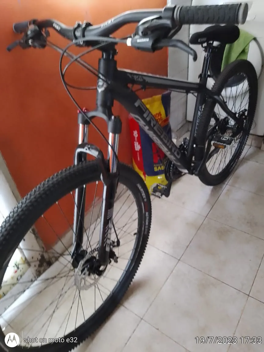 Imagen de WhatsApp 2023-11-06 a las 22.57.11_1b6e0ad6