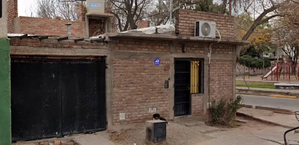 el-lugar-en-donde-habria-funcionado-el-geriatrico-clandestino-segun-la-investigacion-foto-google-street-view-CAEXVNVEI5D2XCDECWFBICJR2I