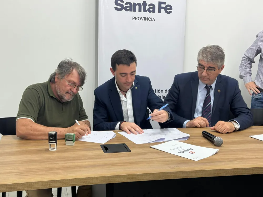 WhatsApp Image 2024-07-27 at 10.53.36 (1)