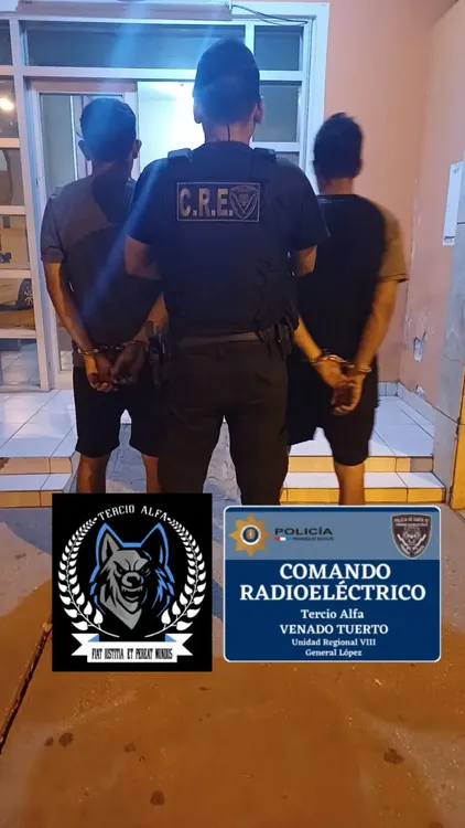 Imagen de WhatsApp 2025-02-21 a las 09.46.00_b13bf4c4