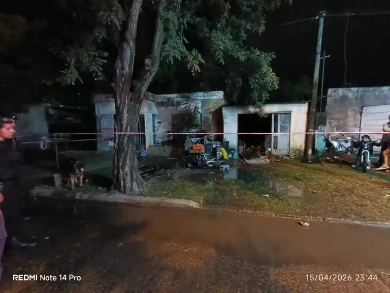 incendio_garage