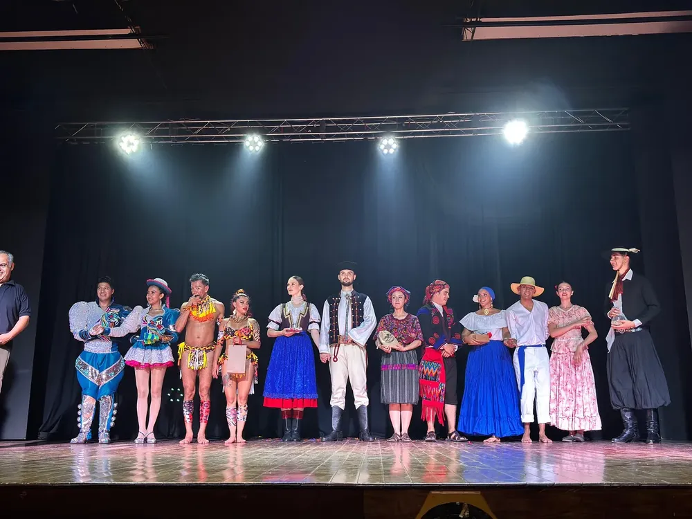 562809177_18290362561286482_4958176934218115398_n