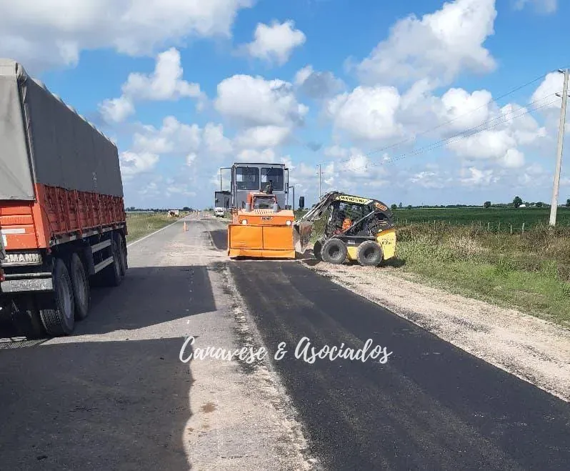 1f6a9ad3-581b-41e0-be08-e25bbc59fccf