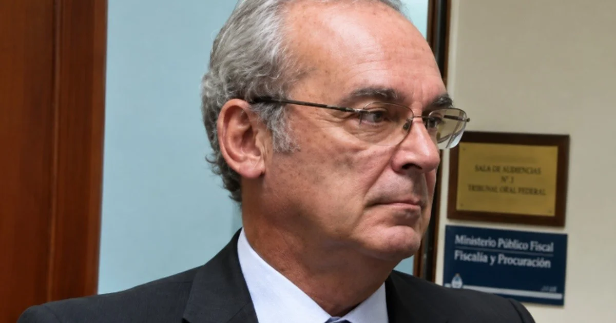 Murió Arturo Gandolla, referente del justicialismo y exconcejal de Rosario