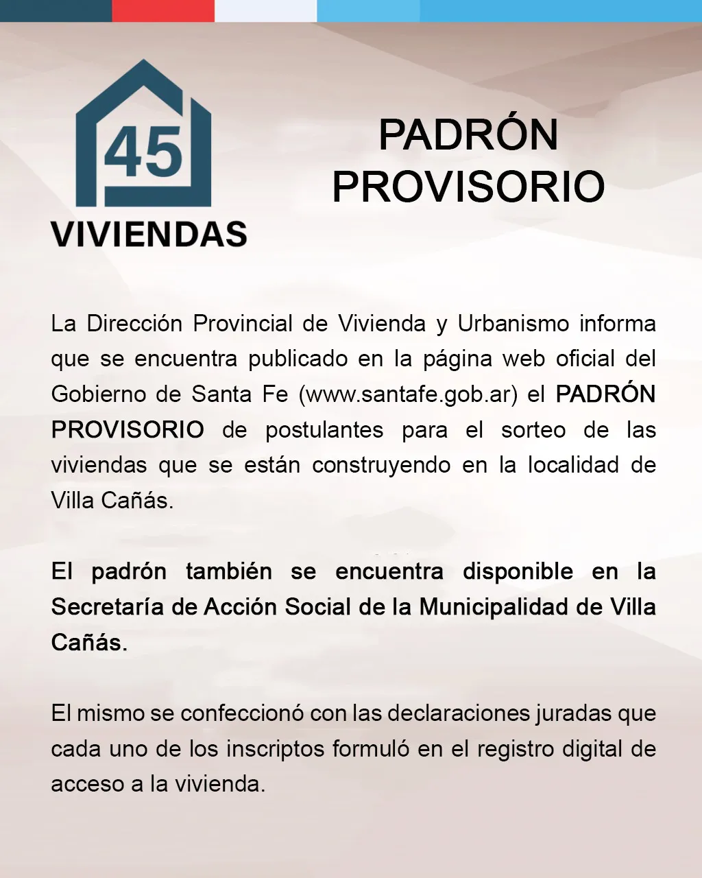 WhatsApp Image 2025-10-02 at 1.26.34 PM