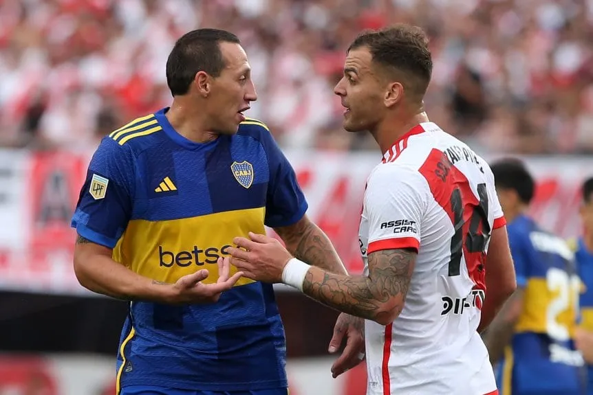 river-vs-boca_w862