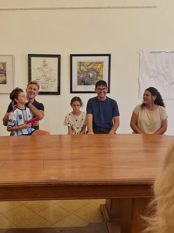 651878073_18572263285043103_7004651793149206516_n