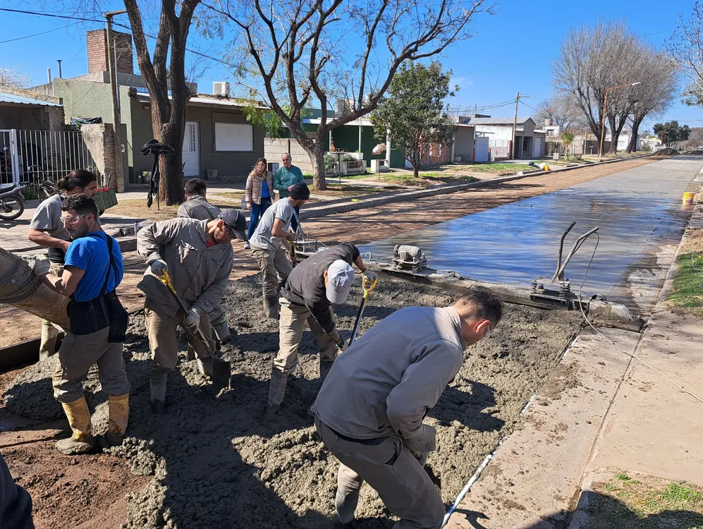 WhatsApp Image 2024-09-04 at 13.26.21 (1)