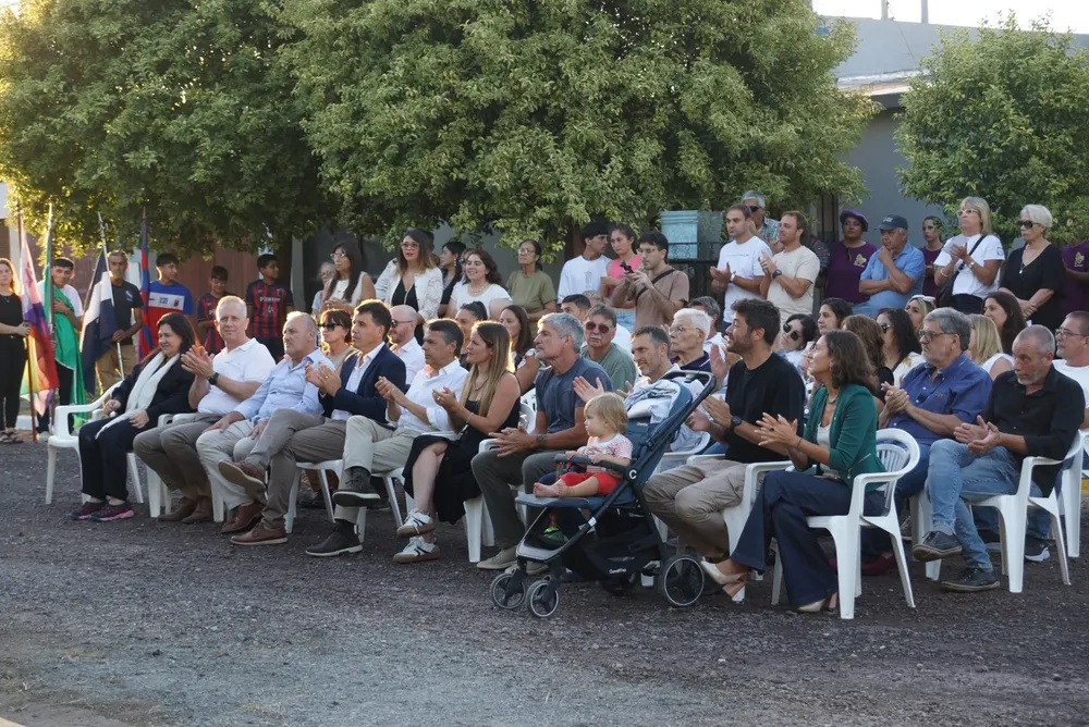 WhatsApp Image 2026-02-10 at 8.48.47 AM