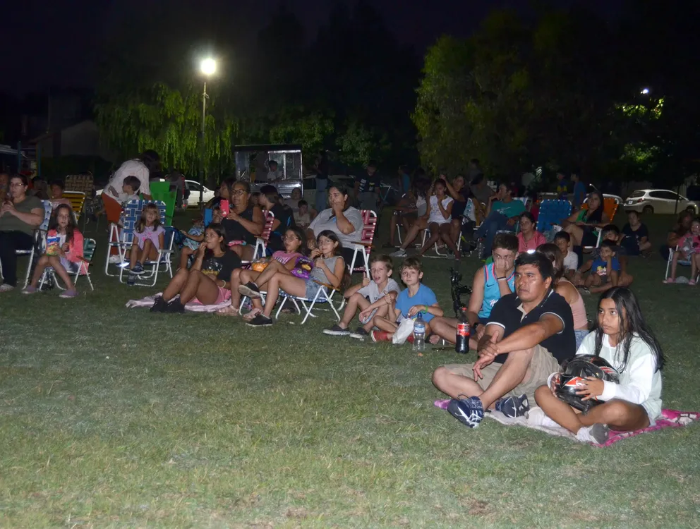 fde13bf8-19ac-4f71-b723-0aa816943c29