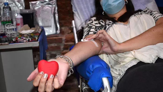 2023-03-31NID_277691O_1