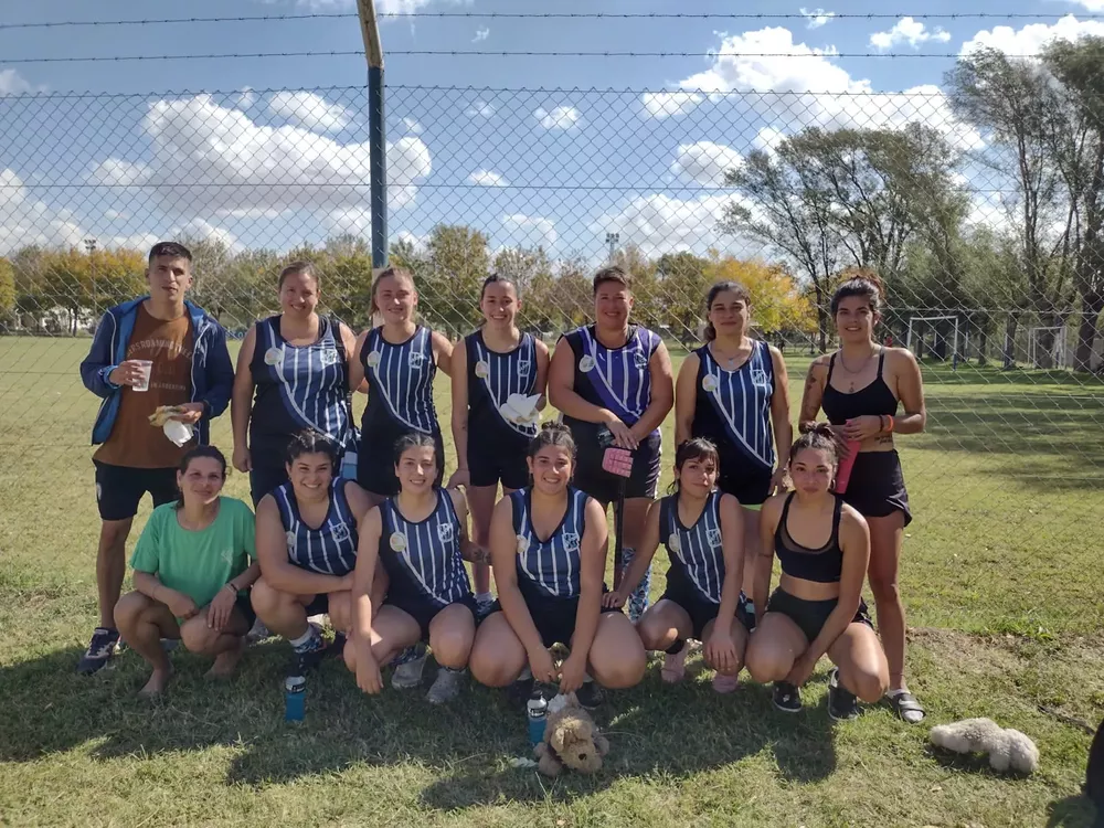 WhatsApp Image 2022-04-11 at 10.06.41 AM