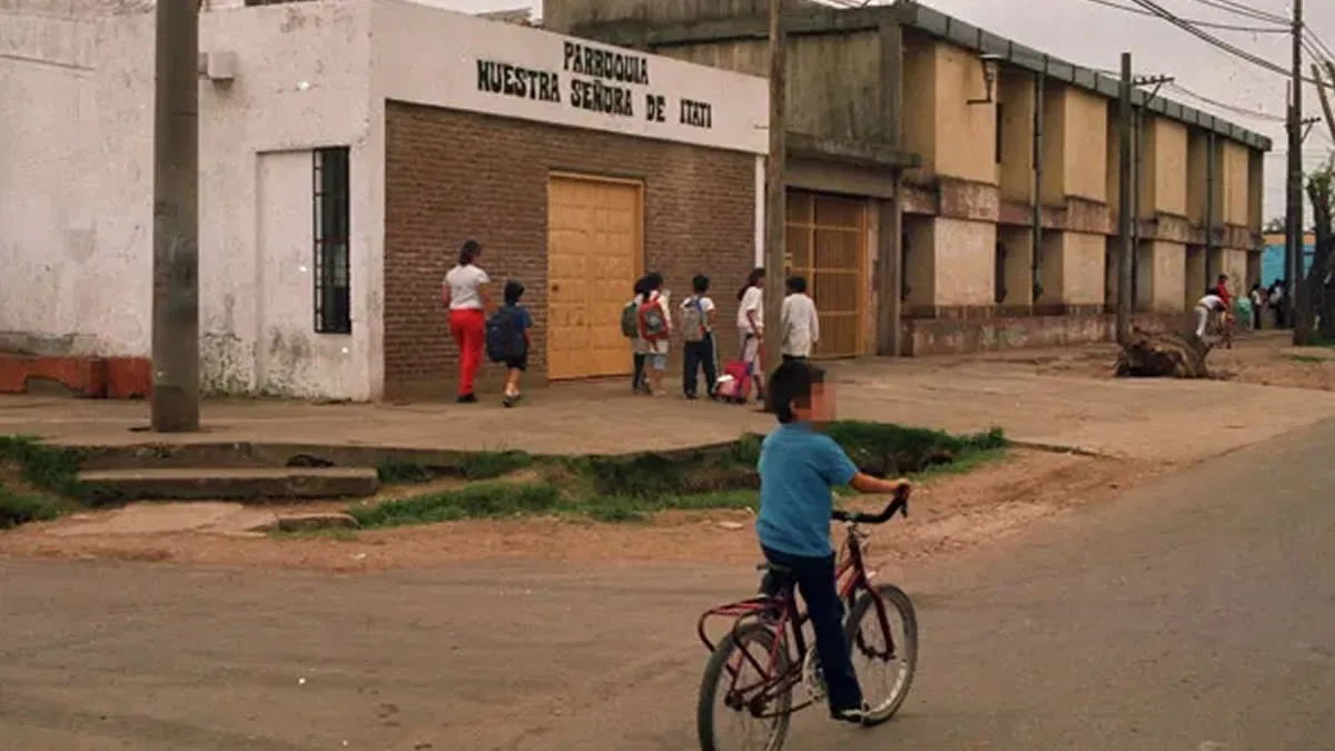 nuestra-senora-de-itati