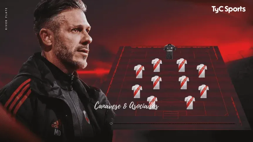 formacion-de-river_862x485