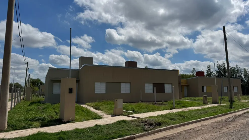 2026-03-06NID_285356O_1