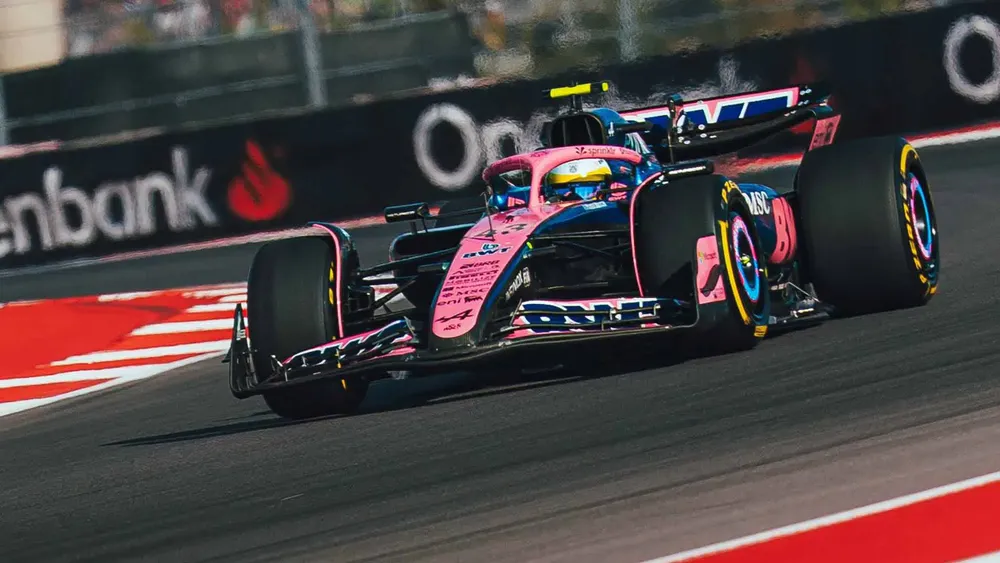 Colapinto_Austin_2025-02