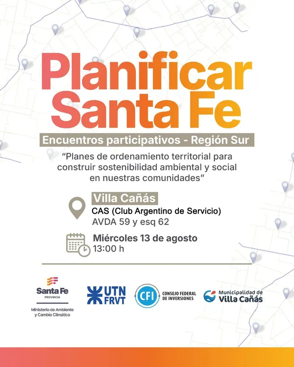 WhatsApp Image 2025-08-08 at 9.28.28 AM