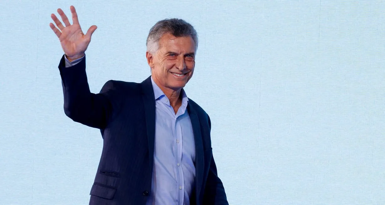 U5dyk-iMS_1300x655__10