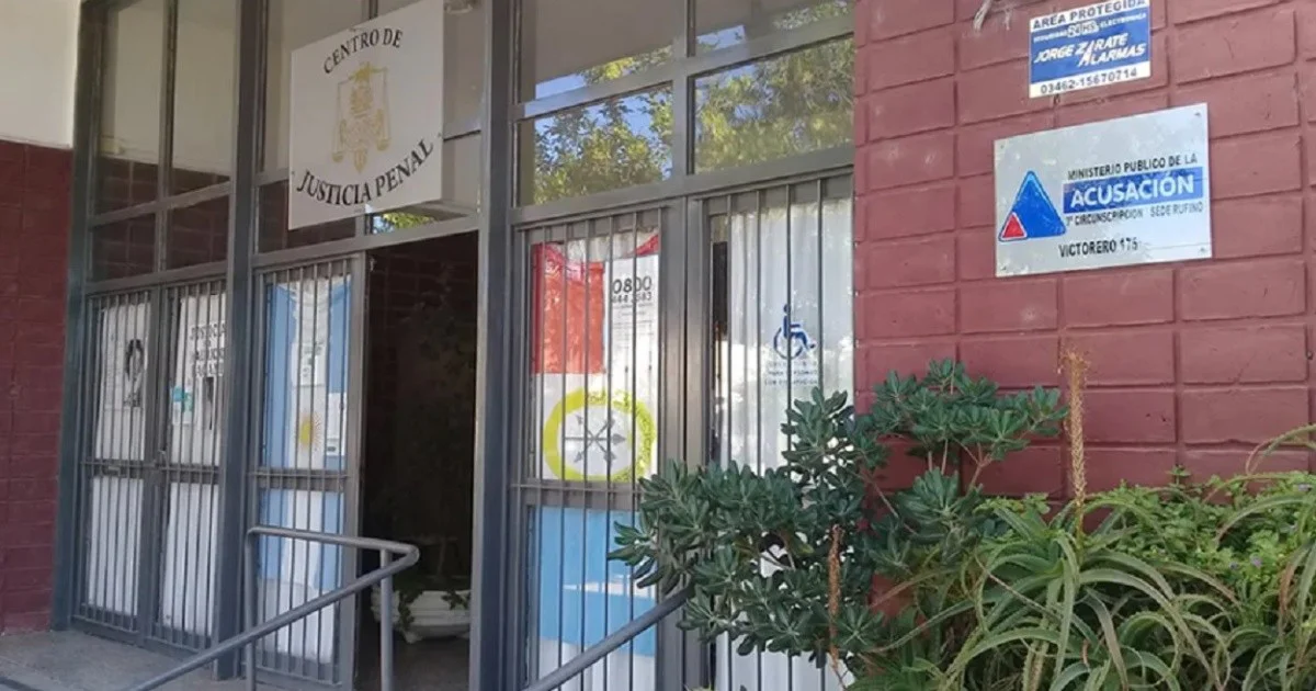 mpa_rufino.jpg_1192065467