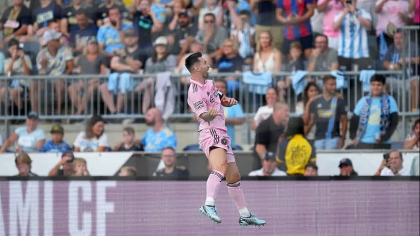 messi-foto-mitchell-leffgetty-images_862x485