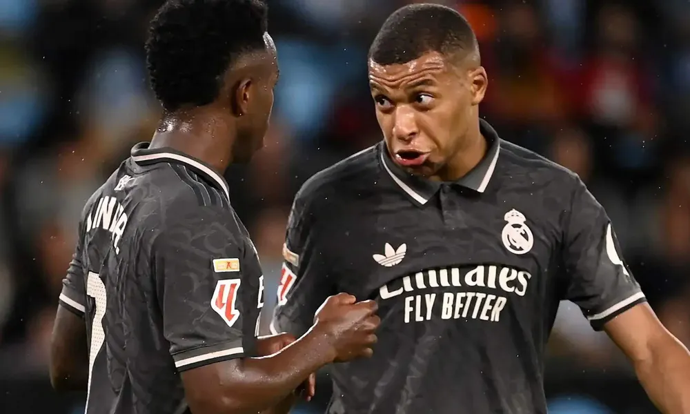 mbappe-vinicius