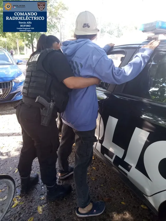 10aa8f84-ddba-4b73-9723-aa67d03c6a31