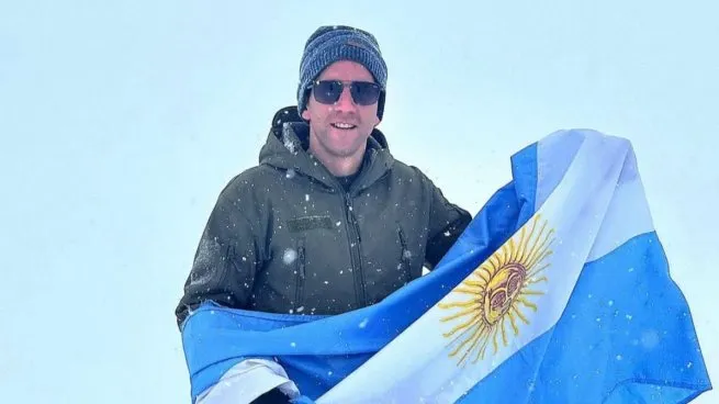 nahuel-gallo-gendarme-secuestrado-venezuela