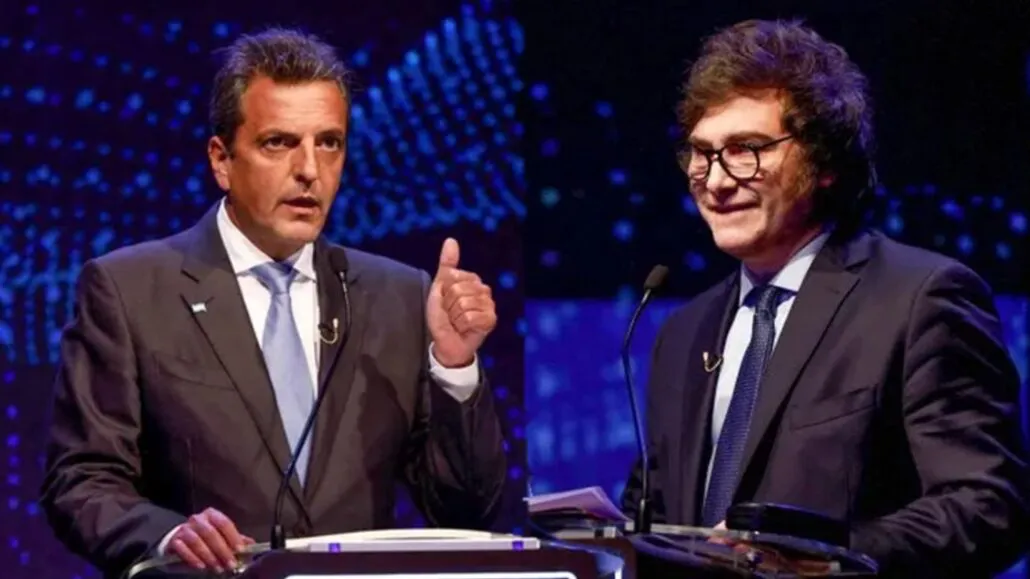 MASSA-MILEI-1030x579