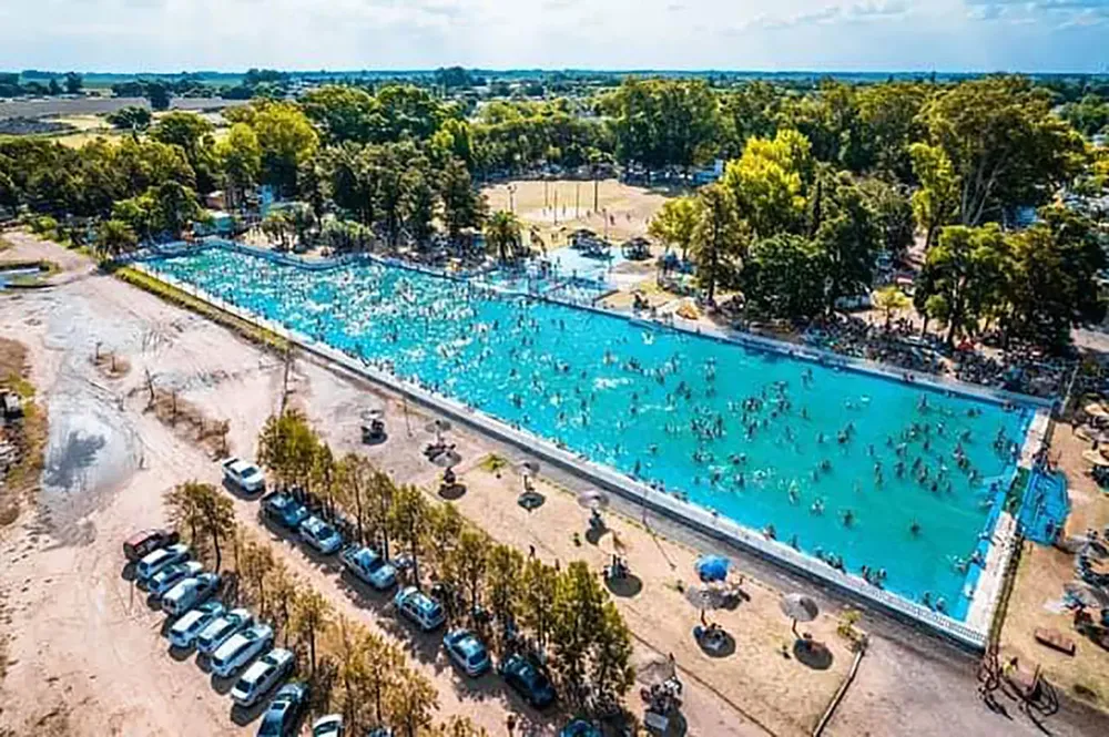 N2AO2B5JV5BIBALIUB6HUODOKU