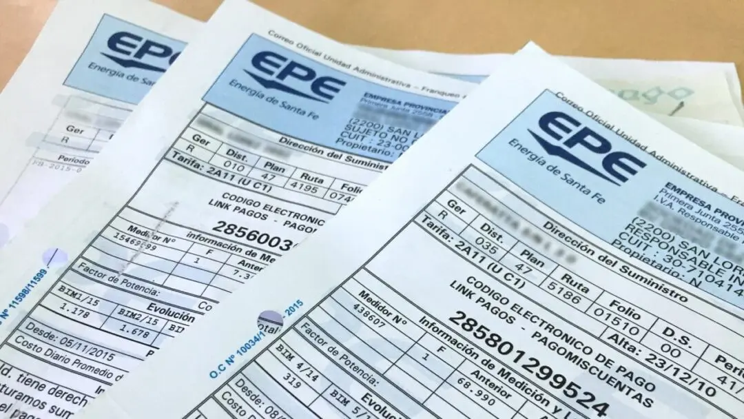 EPE-facturas-scaled.jpg