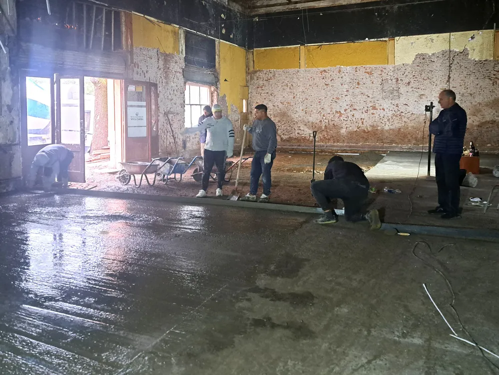 WhatsApp Image 2025-07-21 at 12.59.31 PM (1)