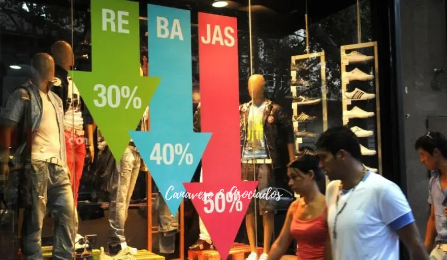 ventas-minoristas.jpg