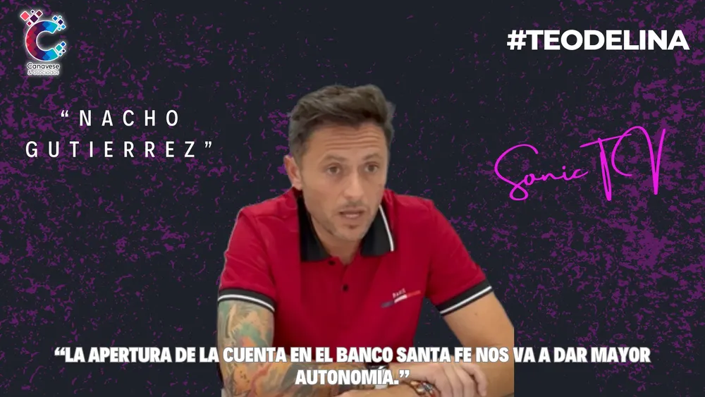 Miniatura Youtube (2)