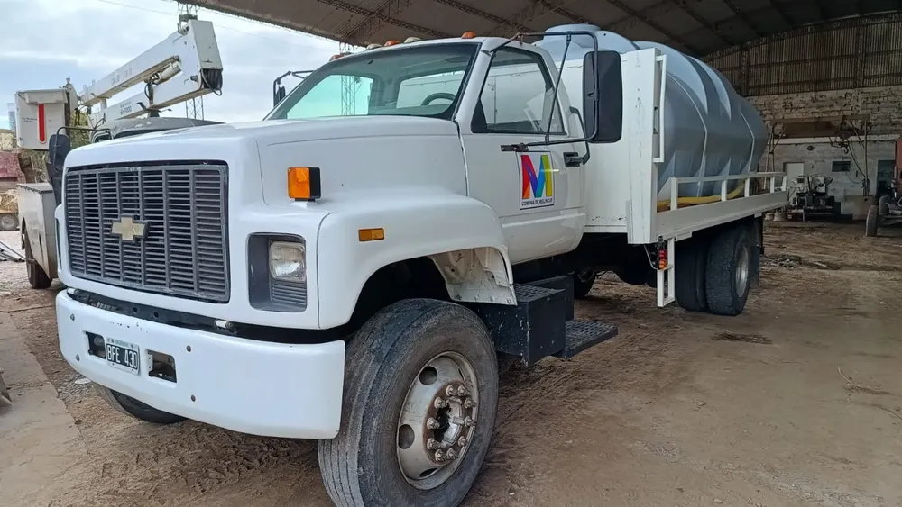 395868302_664863282484879_4492141827987372011_n