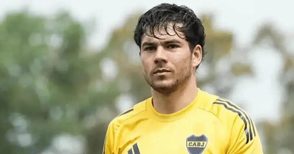 de569b1a-94f8-434b-a7f2-e9722dc9663a