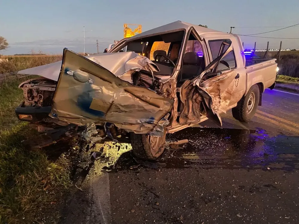 491439492_18381298525138800_3385837783031000285_n