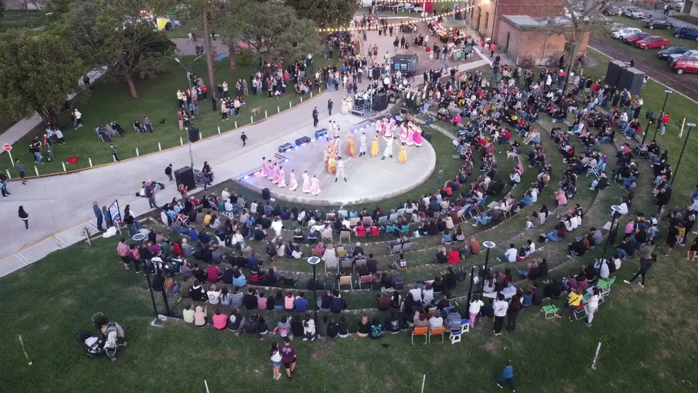 584321096_1135336305445401_6347117998089495060_n