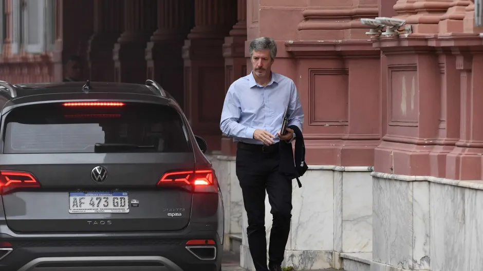 657ca083df112_940_529!