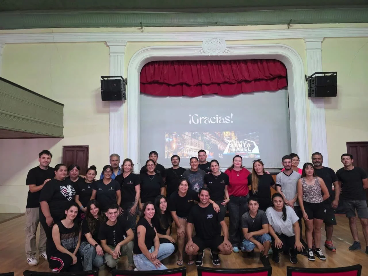 322d6c11-adca-4f65-b7ba-90a6bf6b49ef