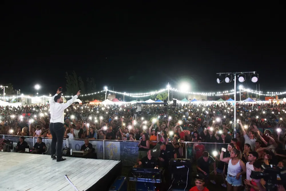 476797967_1086506890187425_6142392420234058162_n