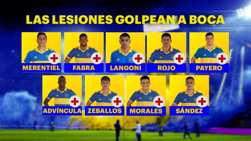 lesionados_862x485