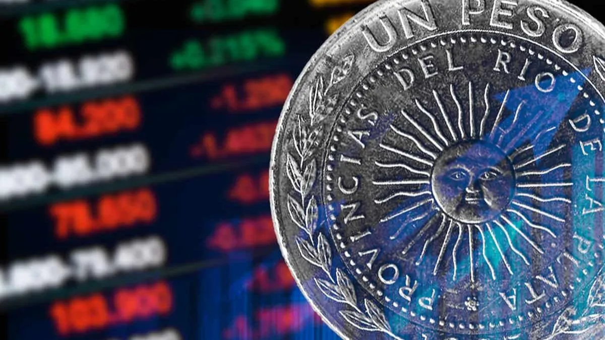 economia-argentina-peso-mercados-2023