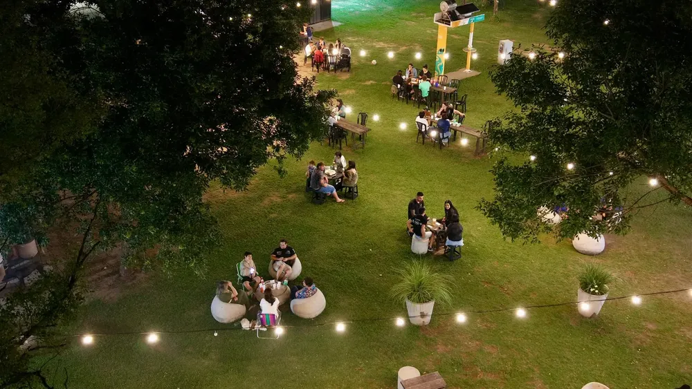 589937384_18300524737286482_3638207387162602530_n