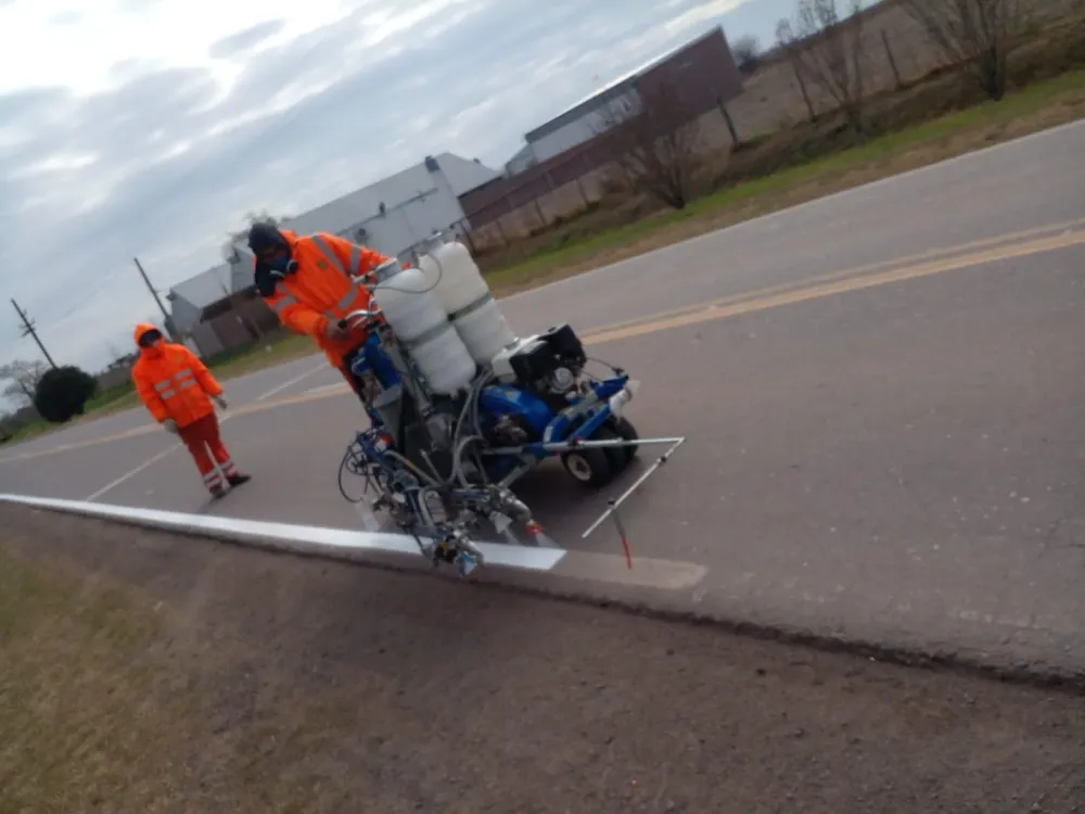 449064836_482643970944214_6795596426210893922_n