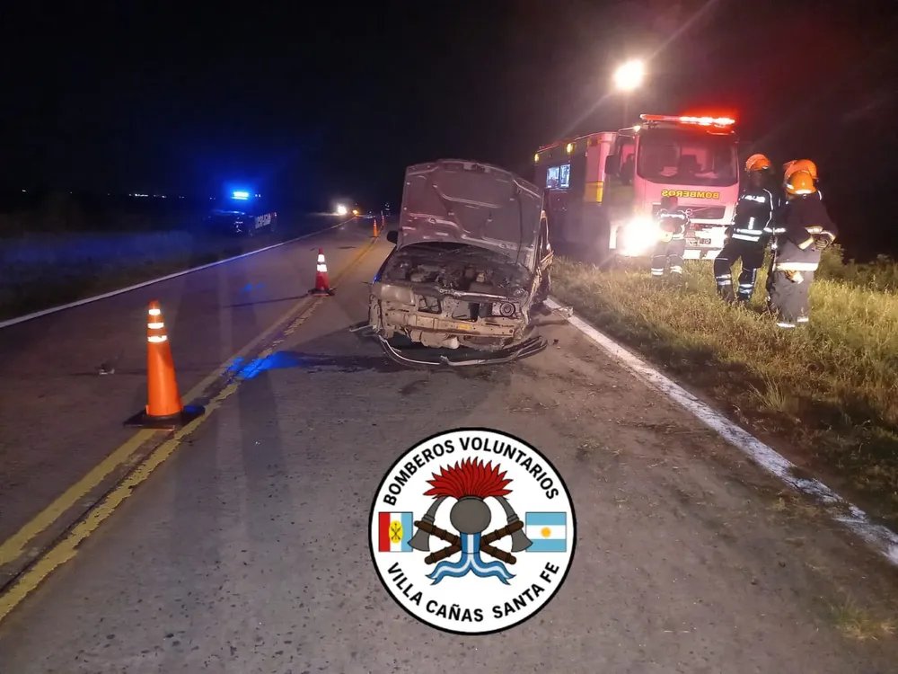 574580095_25486478467627110_1217242938554909107_n