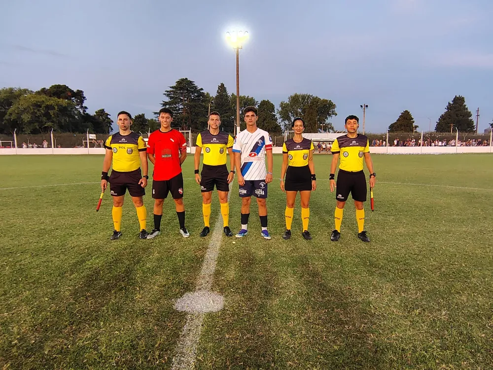 WhatsApp Image 2026-02-18 at 08.22.01