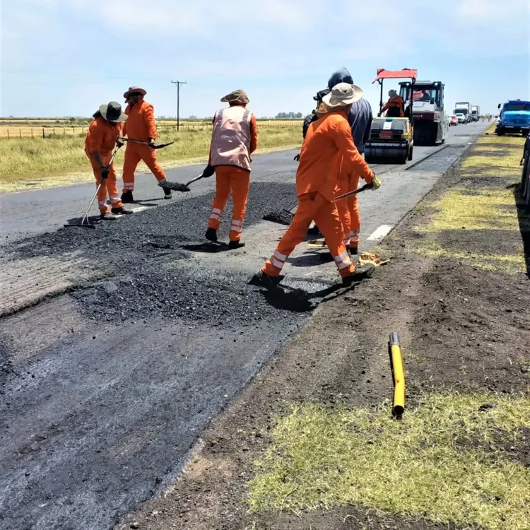 591167106_18069114698377787_2447139094243994104_n