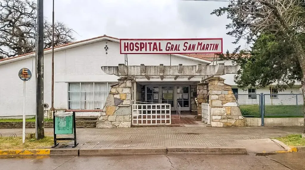 5342e33f-fbf5-4ed8-b365-3283b12eed36-scaled