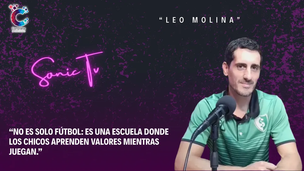 Miniatura Youtube (1)