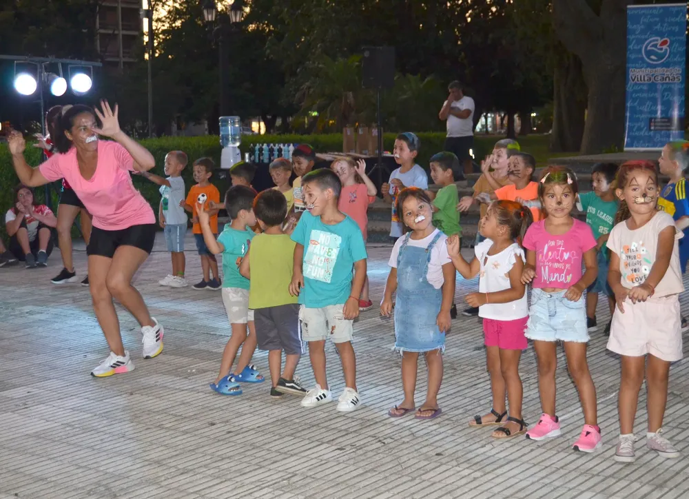 475463525_1052590943575673_2662674110260550755_n